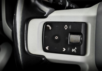 Подержанный автомобиль Land Rover Defender Suv 2021 года (29 фото)