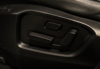 Подержанный автомобиль Mazda CX-5 2019 года (15 фото)