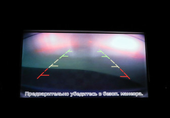 Подержанный автомобиль Nissan Qashqai 2016 года (14 фото)