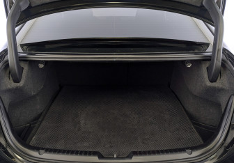 Подержанный автомобиль Mazda 6 Sedan 2020 года (10 фото)