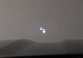 Подержанный автомобиль Tank 700 2025 года (25 фото)