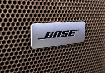 Подержанный автомобиль Porsche Cayenne 2021 года (27 фото)