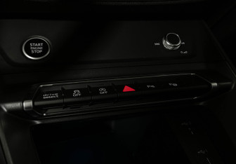 Новый Audi Q3 2026 (15 фото)