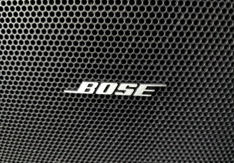 Подержанный автомобиль Mazda CX-5 2014 года (30 фото)