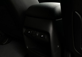 Подержанный автомобиль Kia Sorento 2019 года (26 фото)