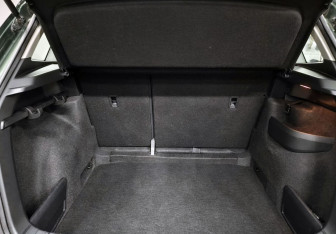 Подержанный автомобиль Skoda Karoq 2020 года (14 фото)