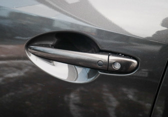 Подержанный автомобиль Mazda 6 Sedan 2020 года (18 фото)