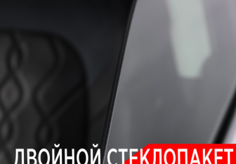 Подержанный автомобиль Voyah Free 2022 года (24 фото)