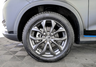 Подержанный автомобиль Evolute i-JOY 2025 года (18 фото)