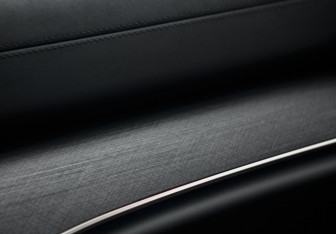 Новый Jaecoo J8 2025 (34 фото)