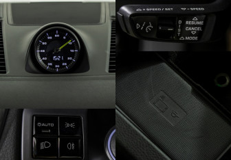 Подержанный автомобиль Porsche Cayenne 2020 года (25 фото)