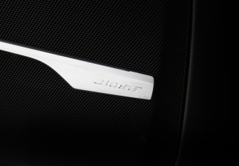 Подержанный автомобиль Audi Q7 2016 года (18 фото)