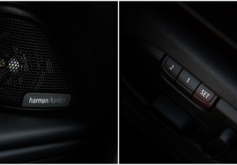 Подержанный автомобиль MINI Countryman 2020 года (19 фото)