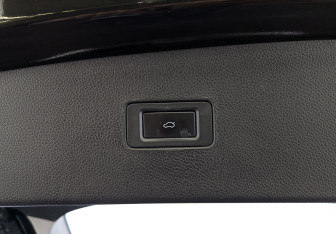 Подержанный автомобиль Exeed TXL 2022 года (27 фото)