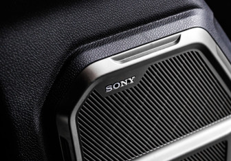 Подержанный автомобиль Jetour T2 2024 года (15 фото)