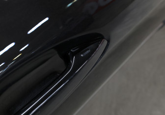 Подержанный автомобиль Lexus RX 2012 года (23 фото)
