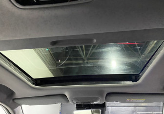 Новый Omoda C5 2024 (20 фото)