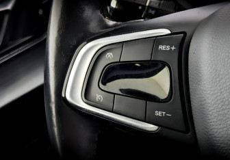 Подержанный автомобиль Chery Tiggo 4 Pro 2022 года (21 фото)