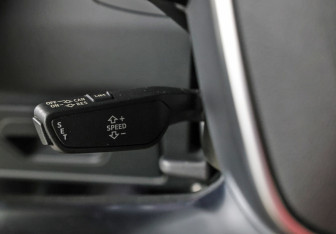 Подержанный автомобиль Audi A6 Sedan 2021 года (22 фото)