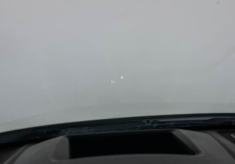 Подержанный автомобиль Mazda CX-9 2019 года (18 фото)