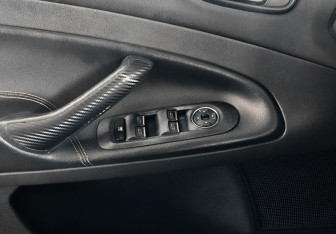 Подержанный автомобиль Ford Mondeo Sedan 2009 года (17 фото)