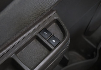 Подержанный автомобиль Ravon R4 2018 года (17 фото)