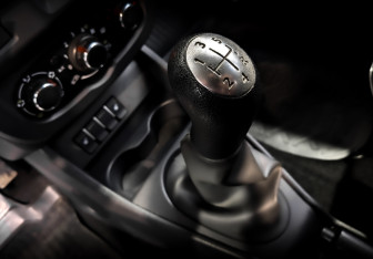 Подержанный автомобиль LADA (ВАЗ) Largus Wagon 2021 года (20 фото)