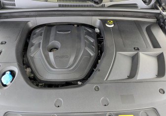 Подержанный автомобиль Knewstar 001 2024 года (12 фото)