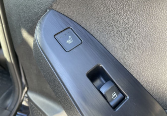 Подержанный автомобиль Haval Jolion 2023 года (16 фото)