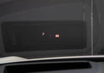 Подержанный автомобиль Zeekr 007 2024 года (35 фото)