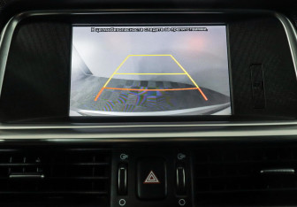 Подержанный автомобиль Kia Optima Sedan 2018 года (12 фото)