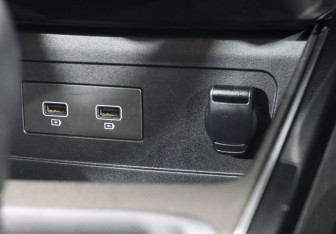 Подержанный автомобиль Renault Arkana 2019 года (20 фото)