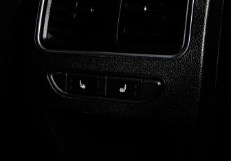 Подержанный автомобиль Haval F7 2021 года (15 фото)