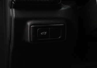 Подержанный автомобиль Haval H3 2024 года (18 фото)