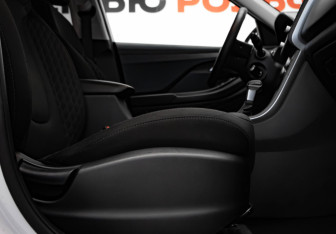 Подержанный автомобиль Hyundai Creta 2022 года (29 фото)