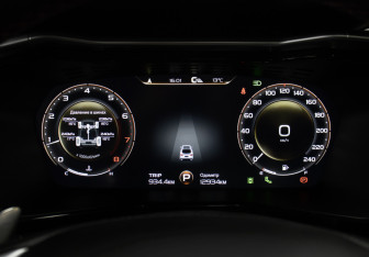 Подержанный автомобиль Knewstar 001 2024 года (14 фото)