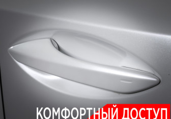 Подержанный автомобиль Lexus NX 2017 года (27 фото)