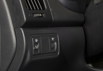 Подержанный автомобиль Hyundai i30 Hatchback 2011 года (16 фото)