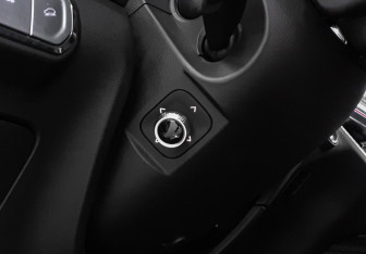 Подержанный автомобиль Tank 500 2023 года (23 фото)