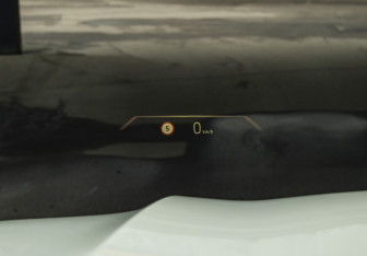 Подержанный автомобиль BMW X5 2023 года (29 фото)