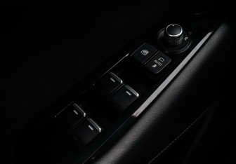 Подержанный автомобиль Mazda 6 Sedan 2019 года (17 фото)