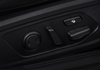 Подержанный автомобиль Kia K5 2021 года (21 фото)