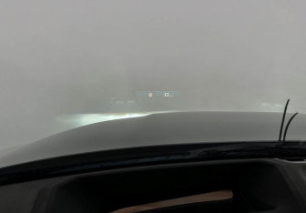 Подержанный автомобиль BMW M3 Sedan 2025 года (24 фото)