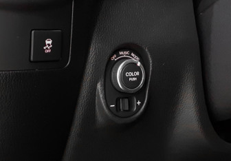Подержанный автомобиль Kia Soul 2012 года (14 фото)