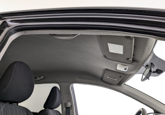 Подержанный автомобиль Kia Picanto 2012 года (23 фото)