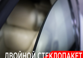 Подержанный автомобиль Lexus RX 2012 года (28 фото)