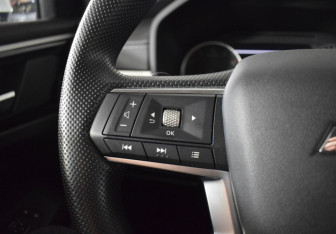 Новый Mitsubishi Outlander 2023 (30 фото)