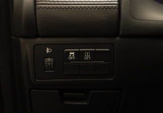 Подержанный автомобиль Mazda 6 Sedan 2015 года (14 фото)