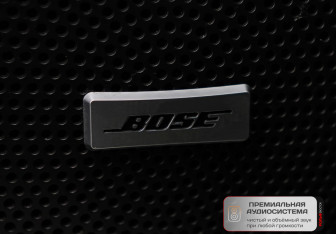 Подержанный автомобиль Nissan Qashqai 2010 года (17 фото)