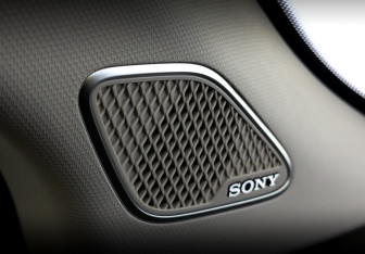 Подержанный автомобиль Omoda C5 2022 года (27 фото)